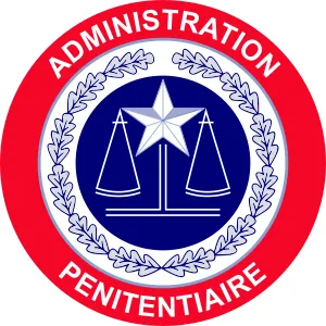 Administration penitentiaire de Seine-et-Marne