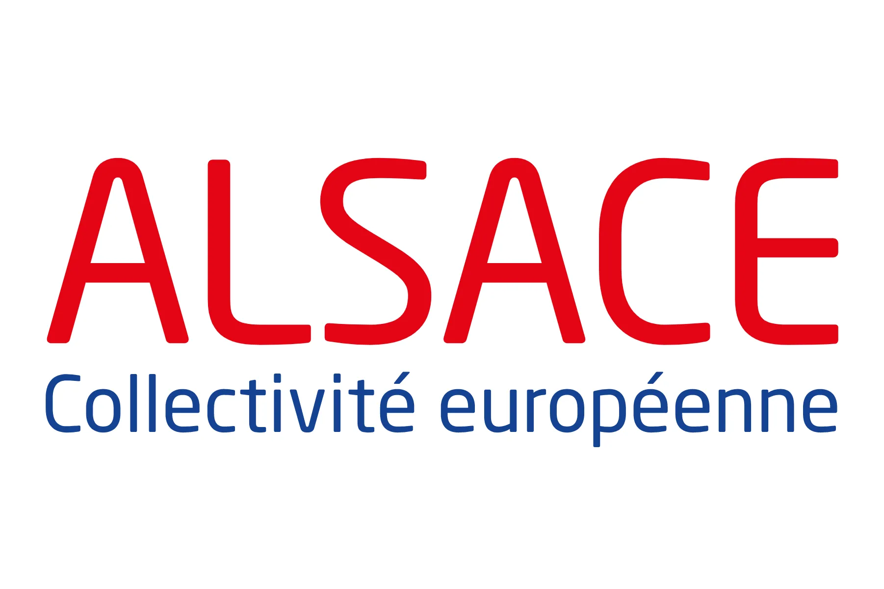 Aide Sociale a l'Enfance (ASE) d'Alsace