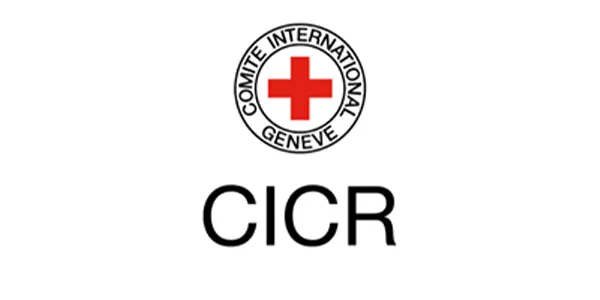 Comite International de la Croix-Rouge