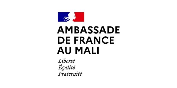 Ambassade de France