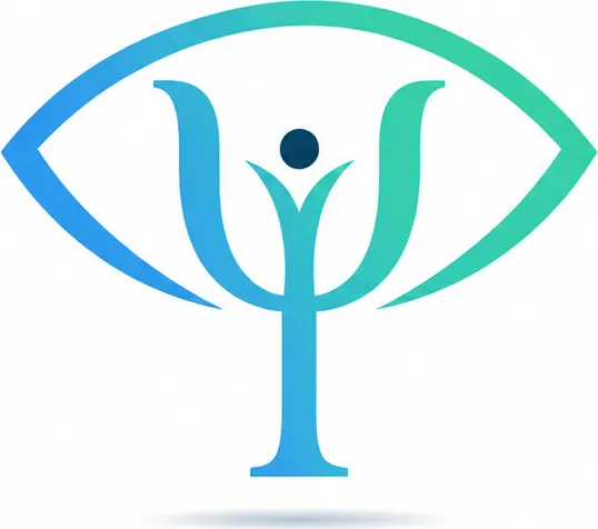 Logo PSY2A