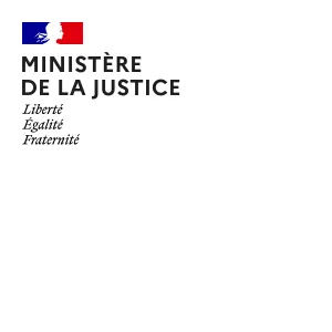 Protection Judiciaire de la Jeunesse (PJJ) de Haute-Vienne