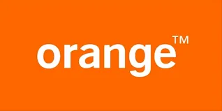 Orange Mali