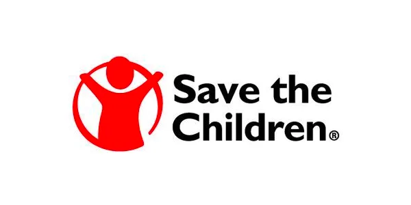 Save the Children