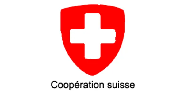 Ambassade de Suisse